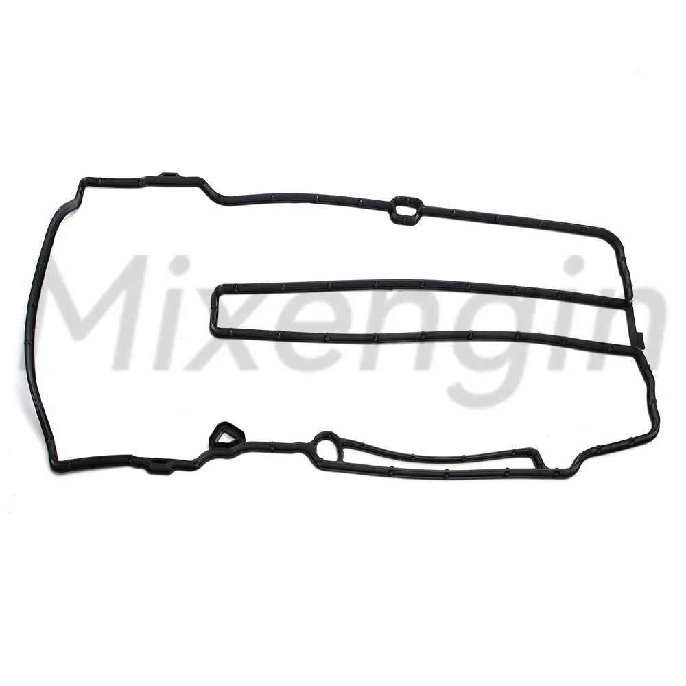 Комплект болтов прокладки головки двигателя подходит для 13-16 Buick Encore 11-16 Chevrolet Cruze