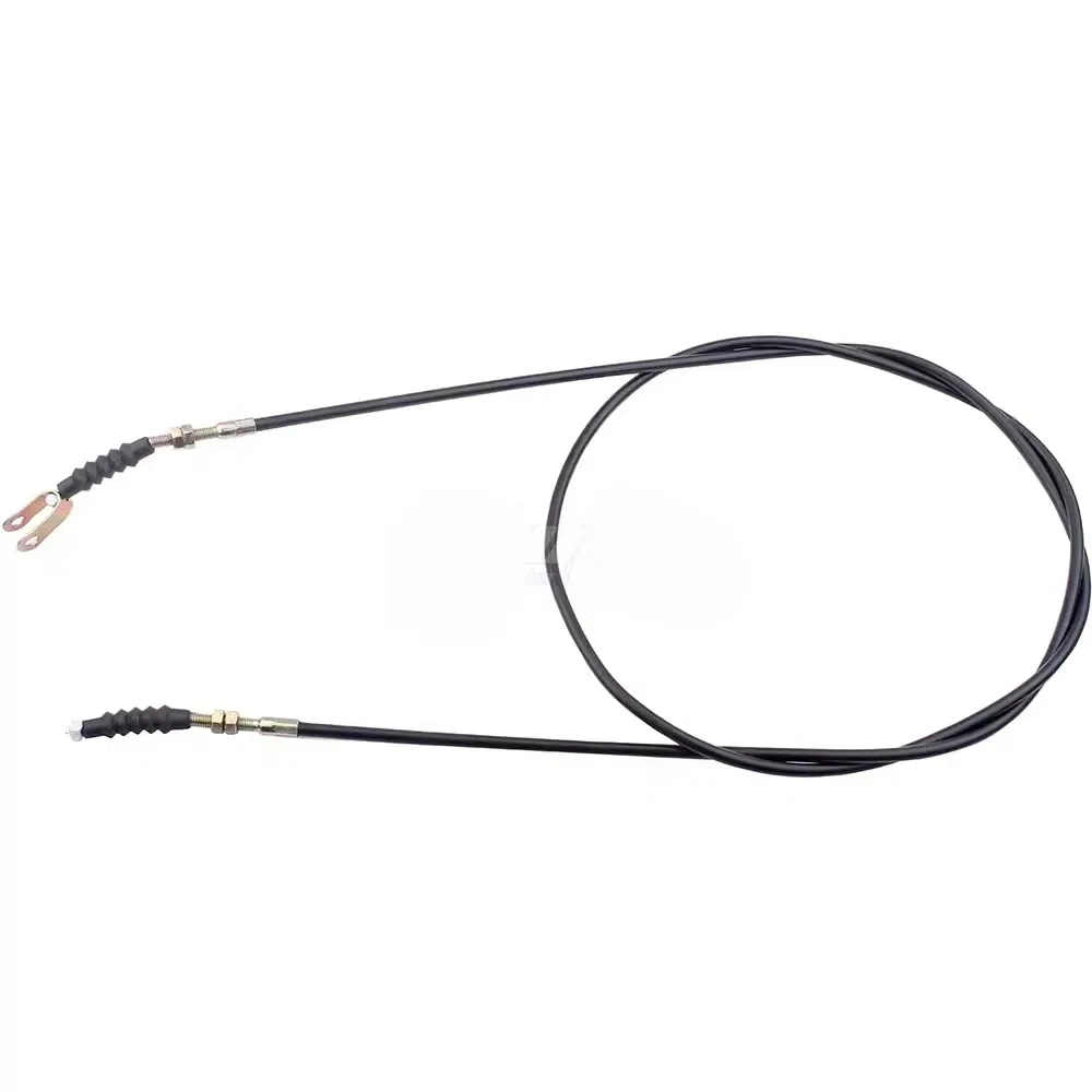 Для Yamaha G14 G16 G22 бензиновая тележка для гольфа дроссельная заслонка