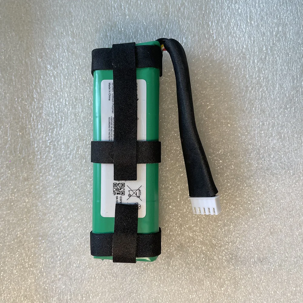 Купить Батарею Jbl Charge 3