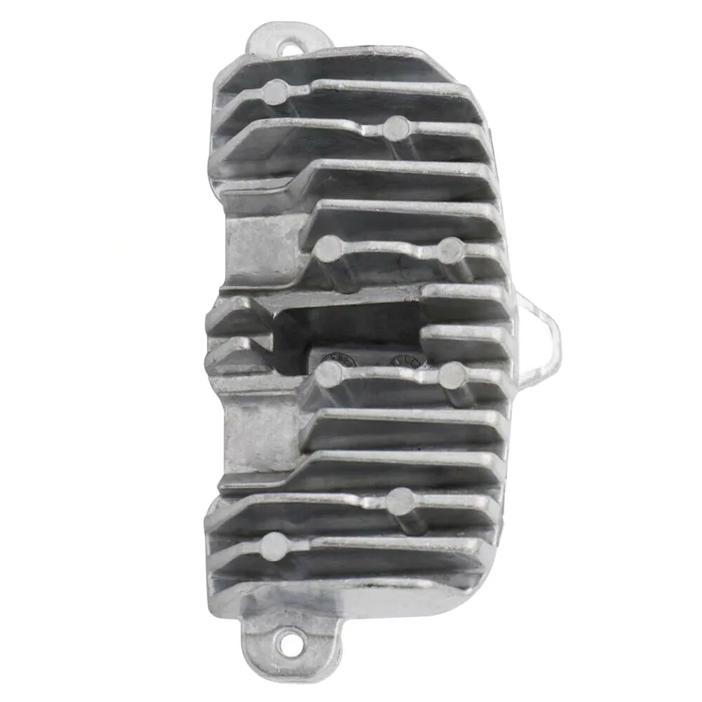 2 шт. новинка для фар 2012-2016 - 3 серии F30 F31 F34 вставка дневных ходовых фонарей