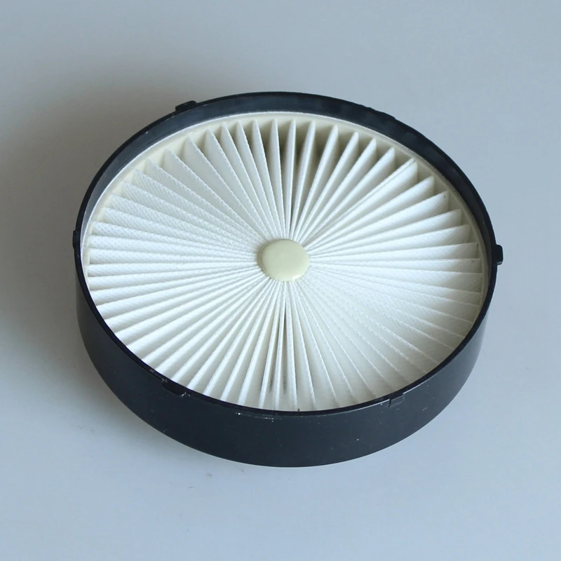 Фильтр для пылесоса ZW1608 4 шт.