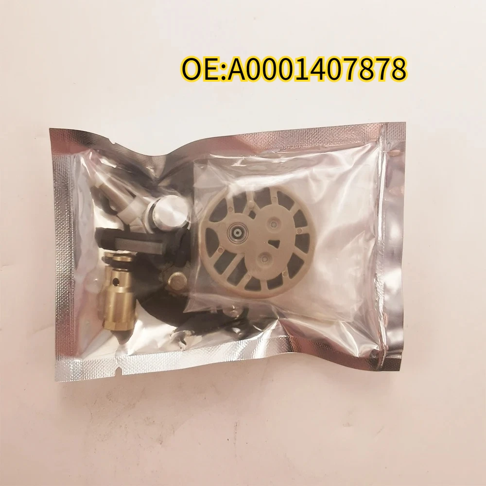 

Для A00014078 Ureum Ontlastklep/Мотор Membraanplaat Voor Scania Mercedes-Benz/Ecofit 2695808