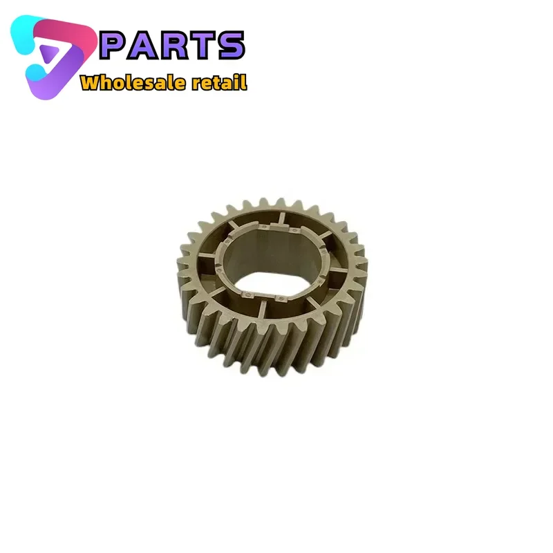 1 компл. AB01-2116 AB01-2117 AB01-2118 комплекты приводных шестерен фьюзера для RICOH