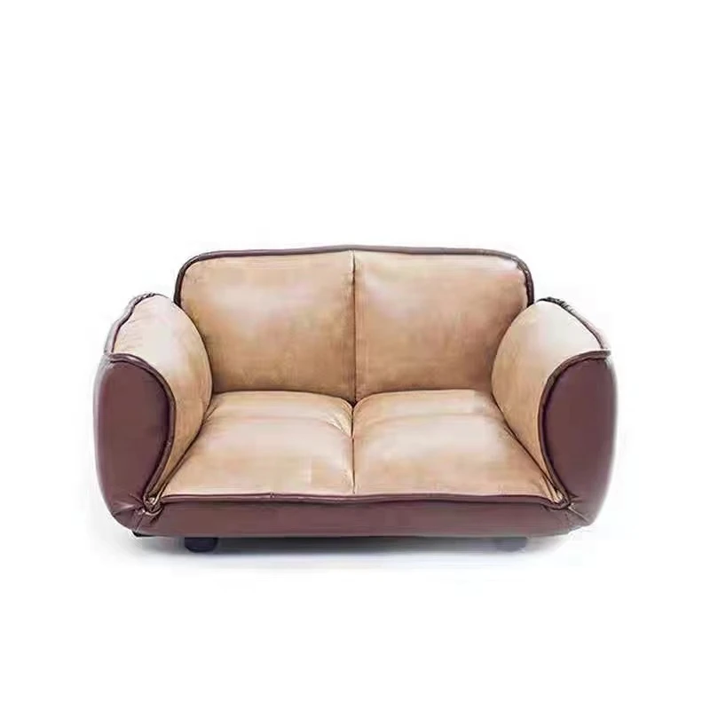 

Pet Home Dog Sofa Bed Small, Medium and Large Dogs Kennel Dog Bed