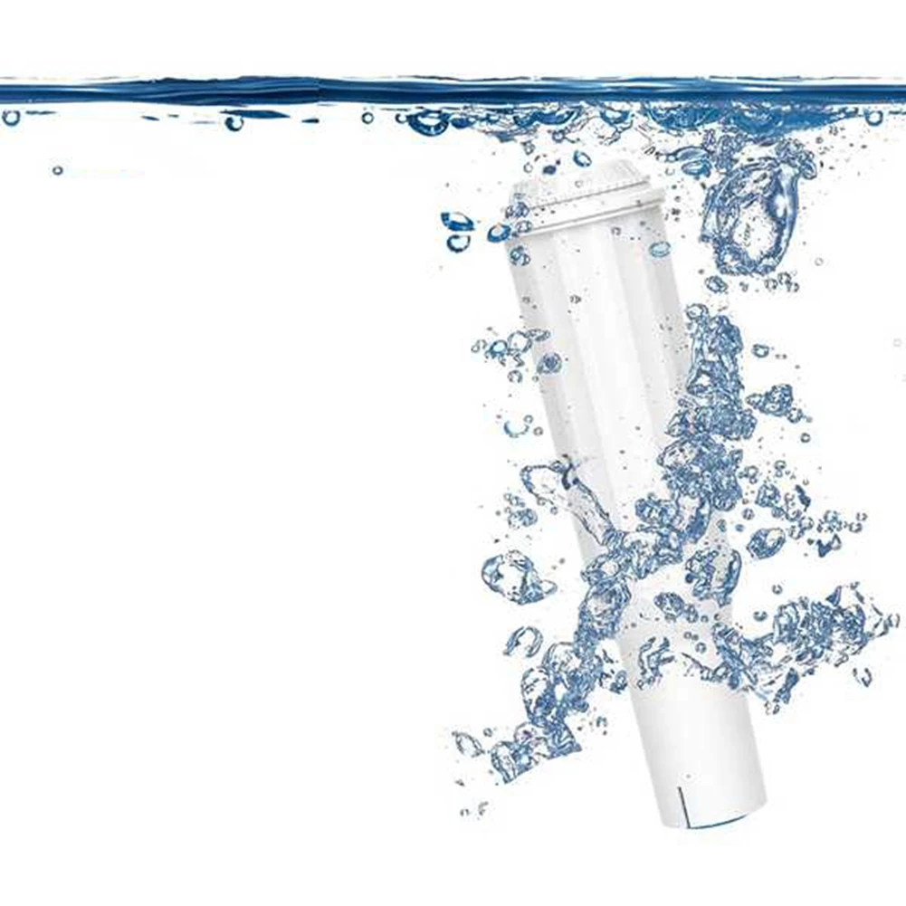 3 шт. для Jura Impressa Z5 Z6 E9 J5 F60 S7 S9 замена фильтра воды