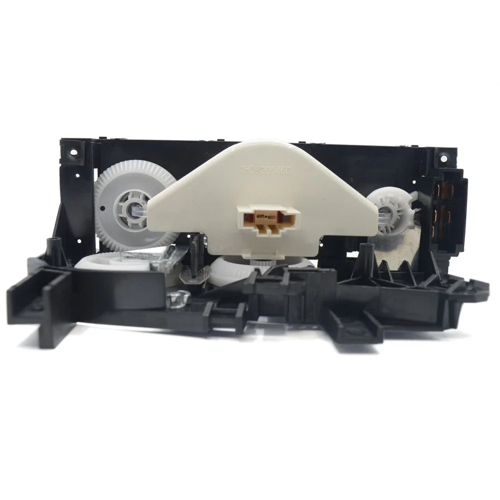 JONBO 1H 0820045 D автомобильный переключатель управления обогревателем кондиционера