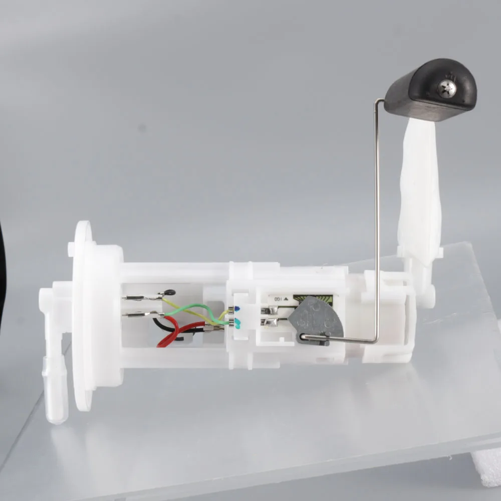 

KYY-4GYD SDH125-23 Fuel Pump Assembly Equipment for Honda Motorcycle