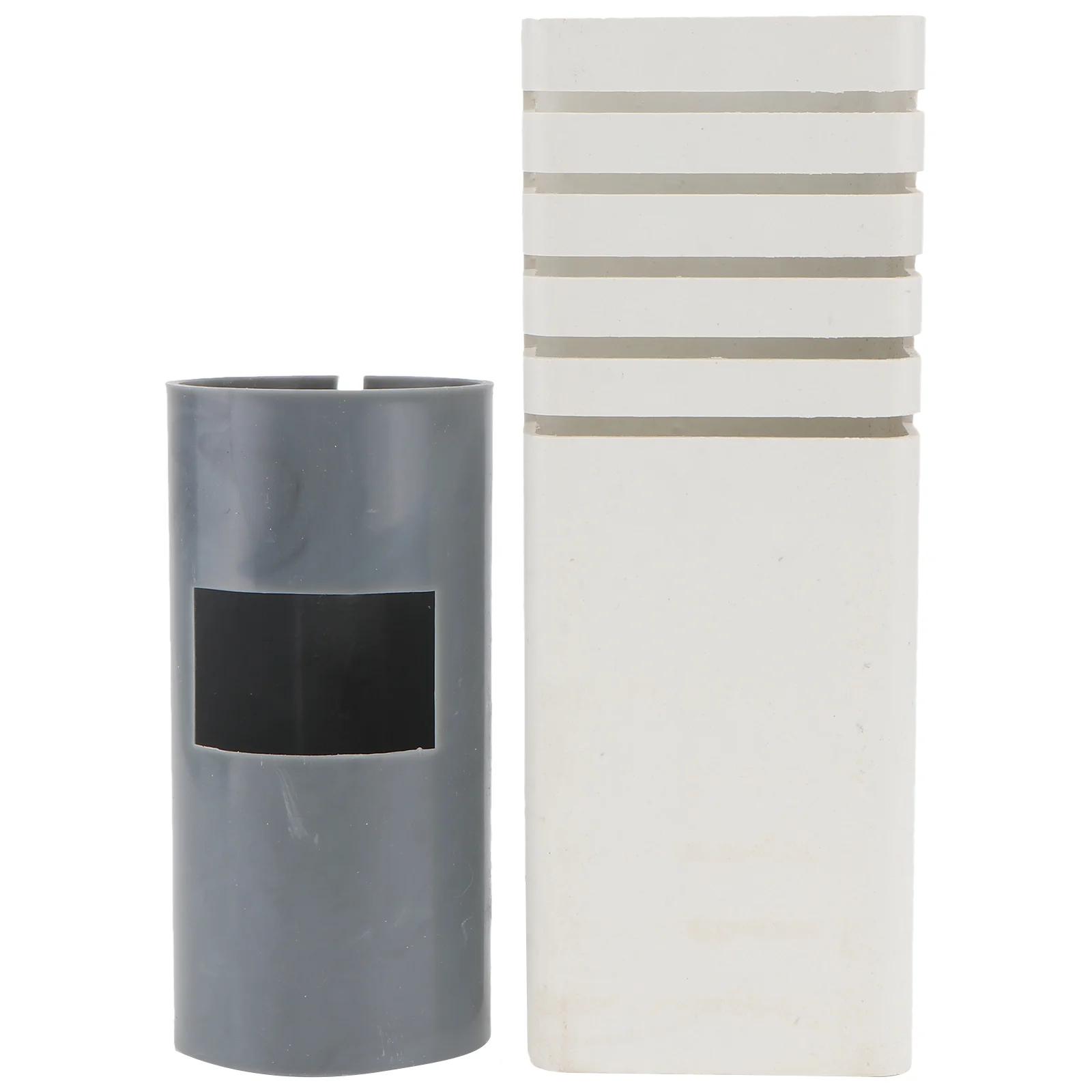 

1 Set Pump Protector Aquarium Fog Maker Amphibious Mist Sprayer Atomizer