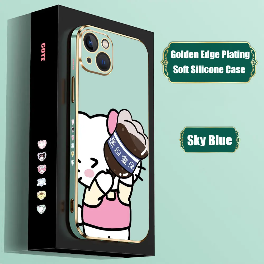 Чехол для Redmi NOTE 13 12 11 10 10T 10S 9 9S 9T 8 7