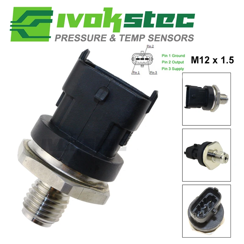 

Дизельное топливо стандартного топлива для FIAT PUNTO IDEA 1,9 JTD 4897501 504052424 0281002398 0281002767