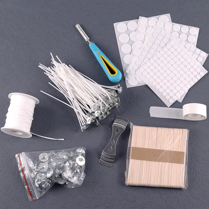 Силиконовая форма игла для пирсинга сделай сам изготовления свечей практичные