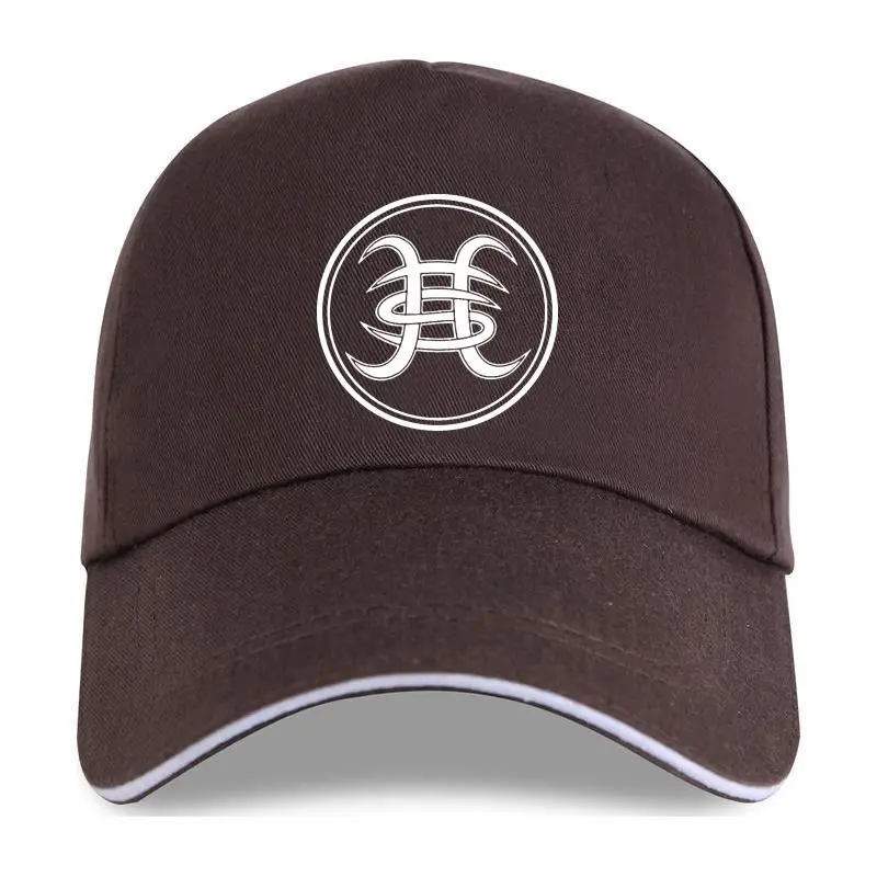 

New Heroes Del Silencio Baseball cap A (sizes S-4XL) Ready to ship