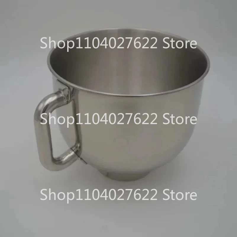 Применимо к KENWOOD/Kewood KMX752/KMX750/KMX754 аксессуары для кухонных машин ведро из