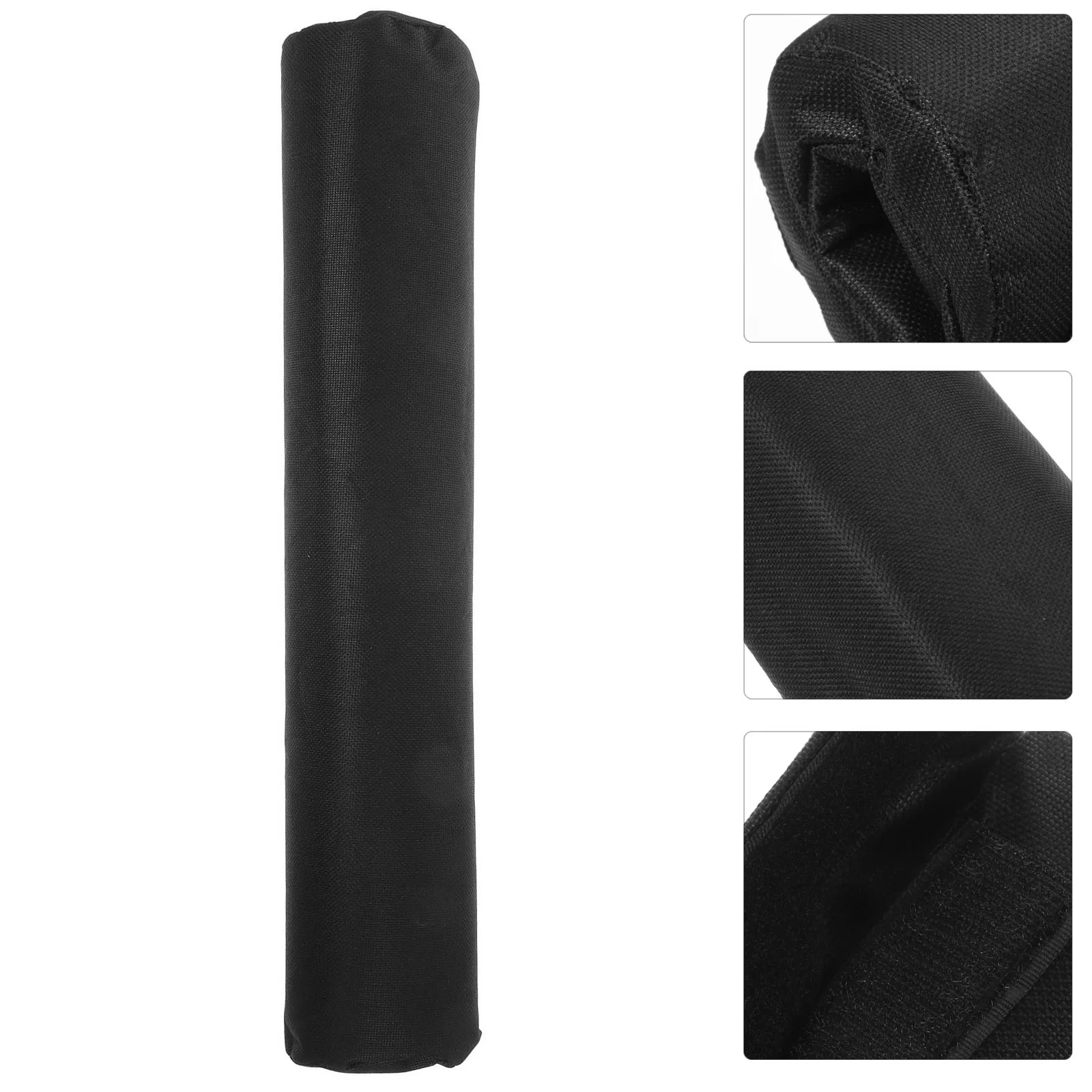 

Подставка для ног, складной стул, подставка для ног