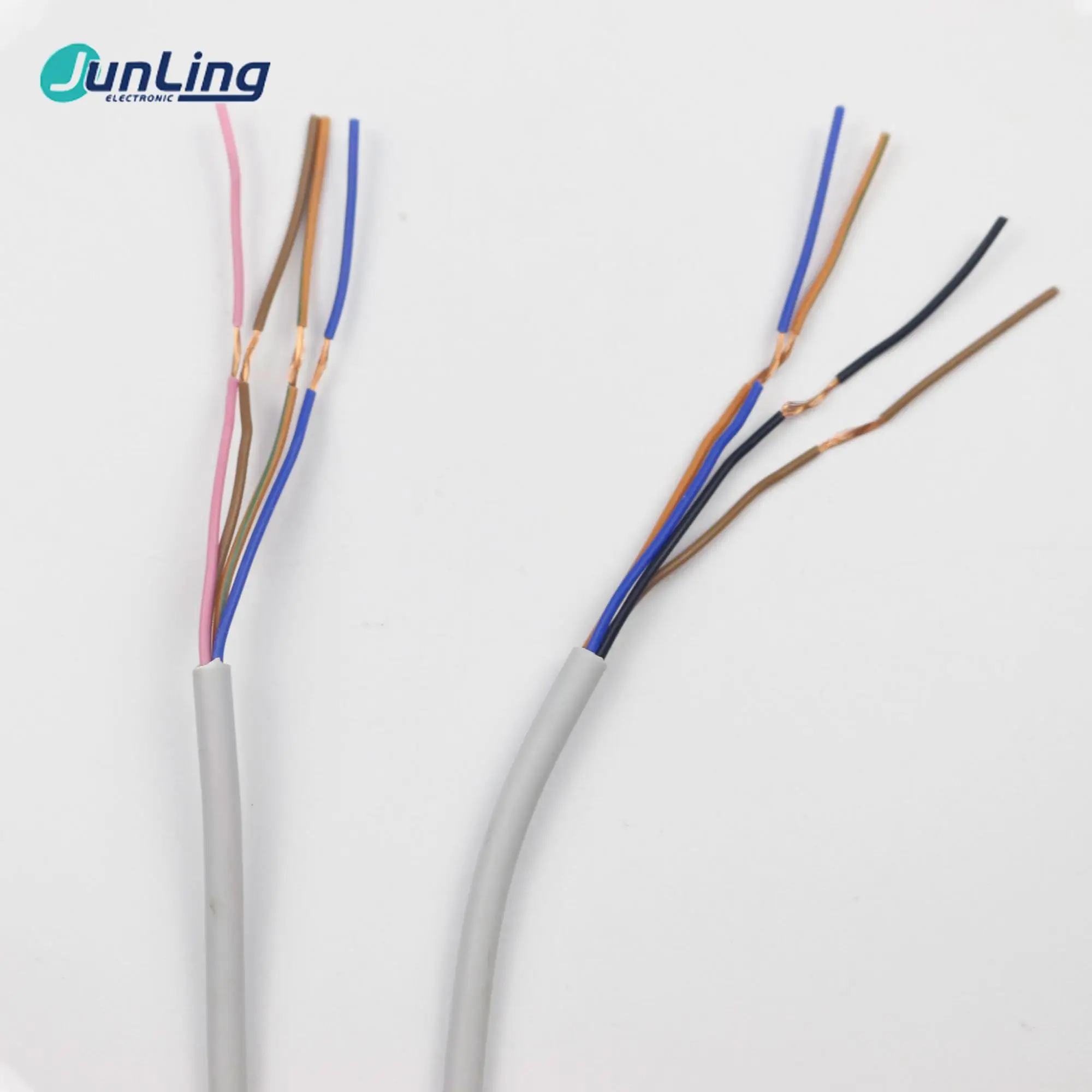 T6N-XN12 XN116area безопасная решетка датчик световой занавески вместо NA2-N12 с