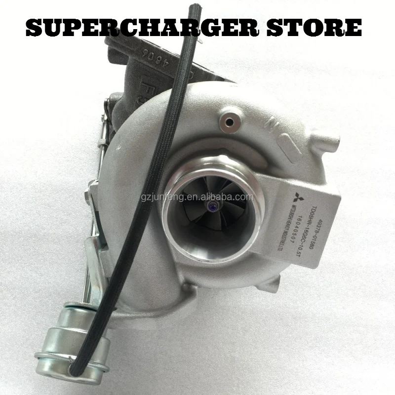 Двигатель Factory Evolution 4G63 49378-01580 060413028 1515A059