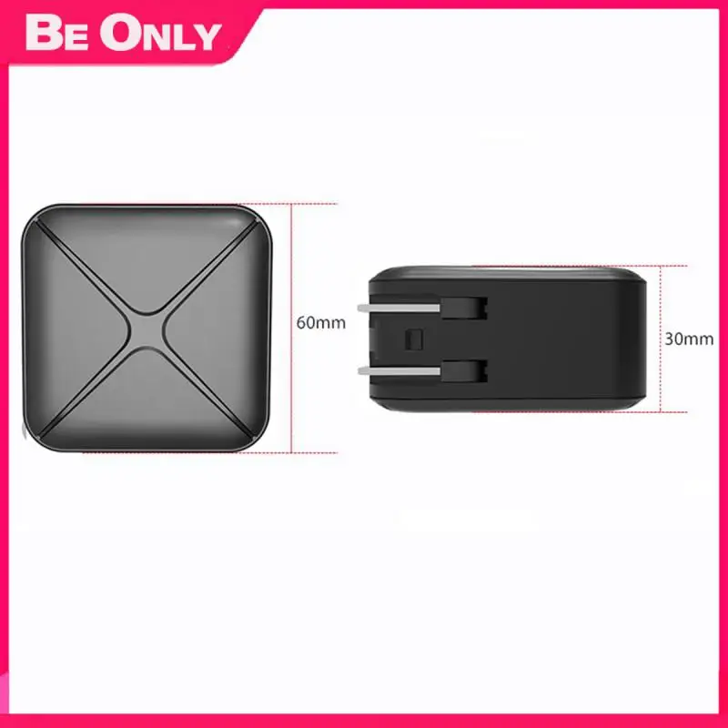 

For Switch Dock Portable Switchs Docking Station TV Adapter For Switch With USB C Power Input Chargers