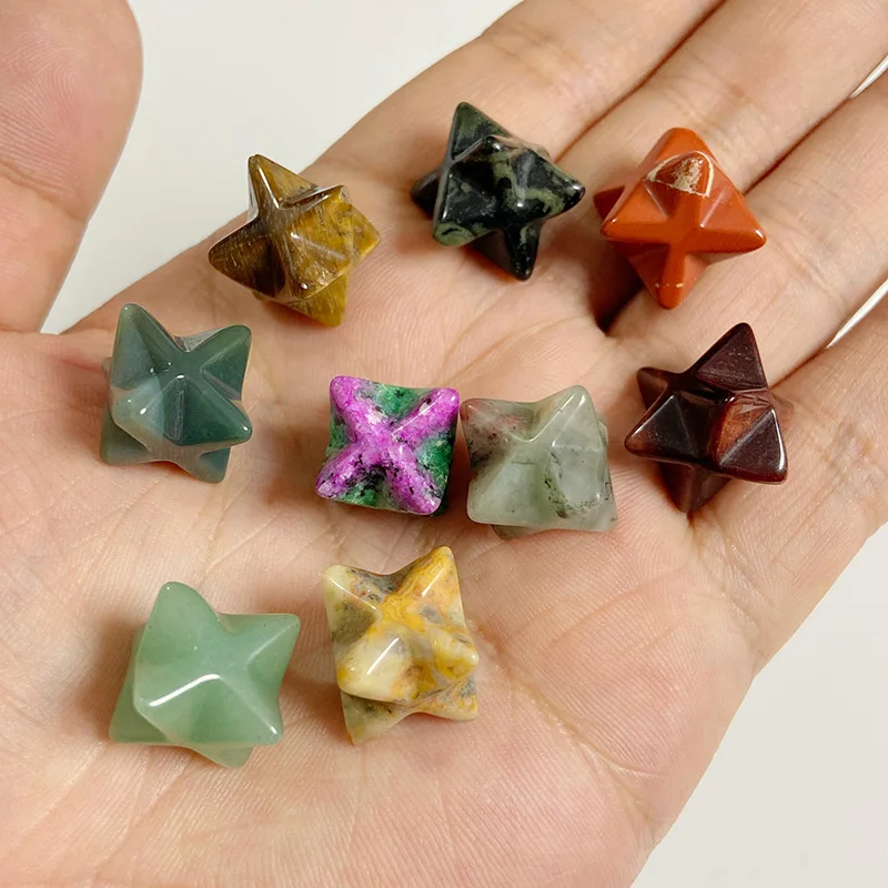 Подвески из натурального камня 10 шт./лот подвески натуральных капель воды камень