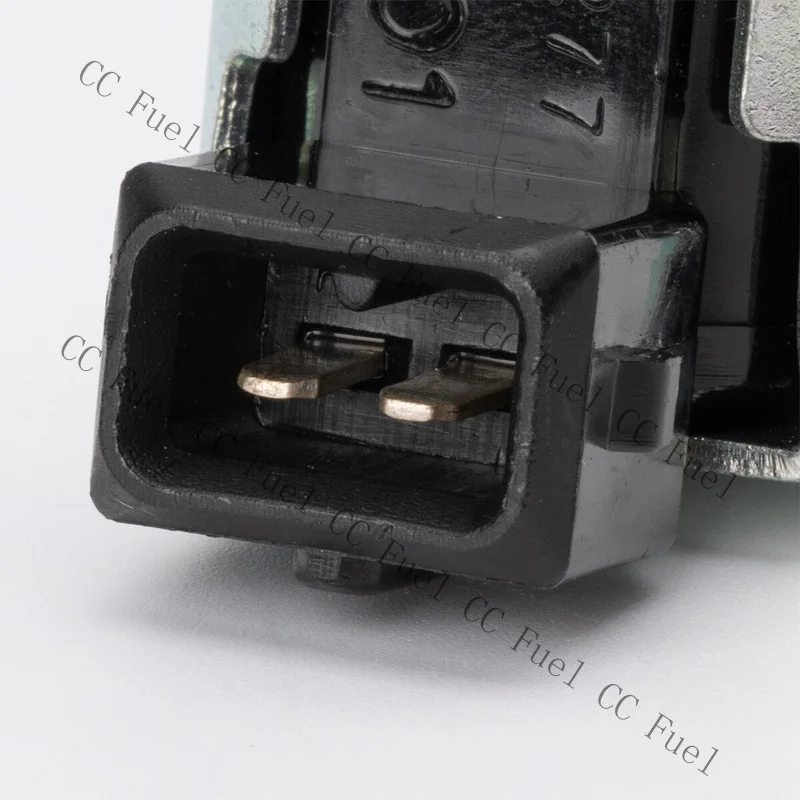 Электромагнитный клапан продувки адсорбера C+ для Mitsubishi Mirage K5T48277 K5T80890 MR188756 (art.: 3920dc83de37f) - 3920dc83de37f