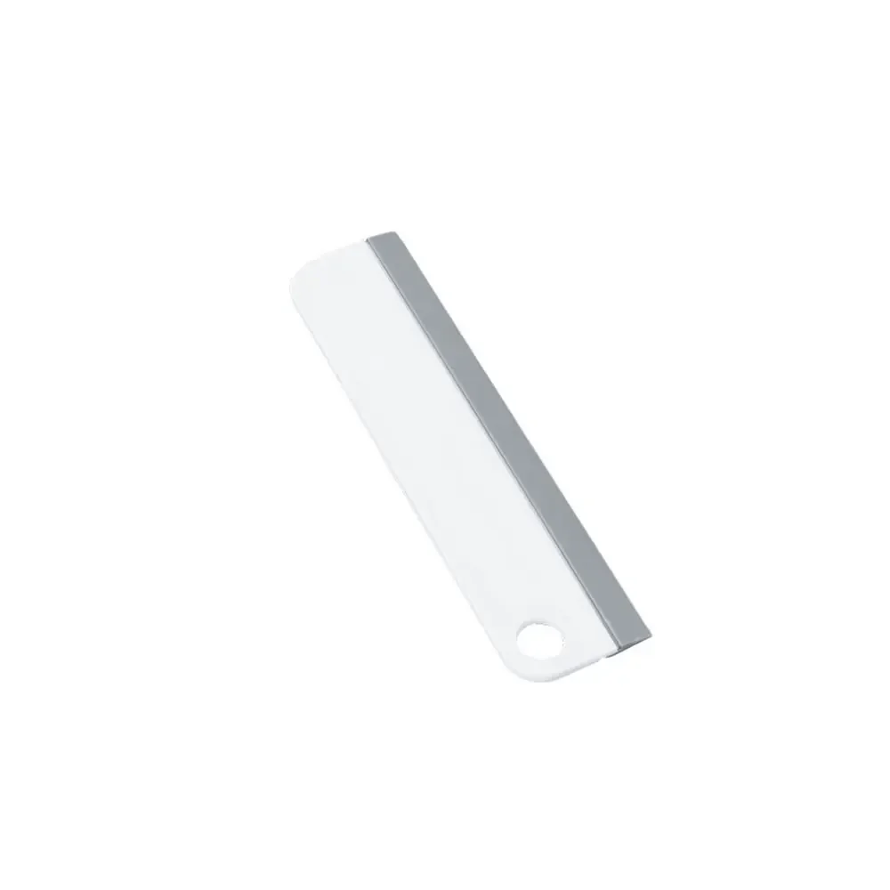 

Силиконовый скребок для стекла