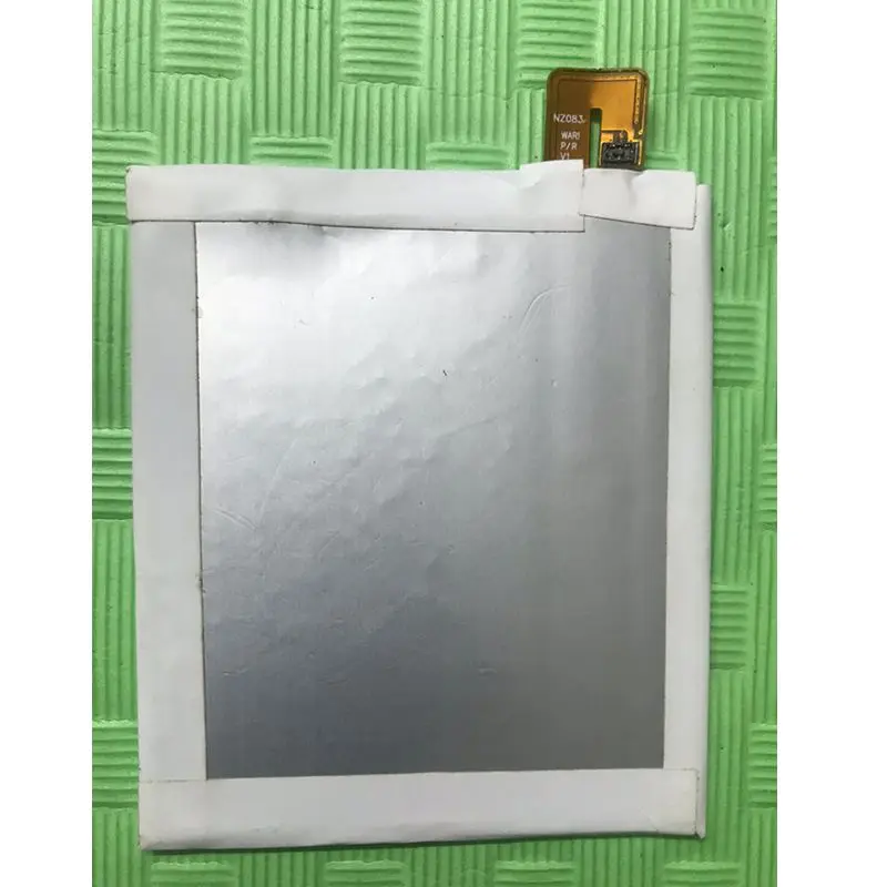 10 шт./пакет литий-полимерный аккумулятор 3 8 В для Sony Xperia T2 Ultra D5303 D5306 D5322 XM50t XM50h