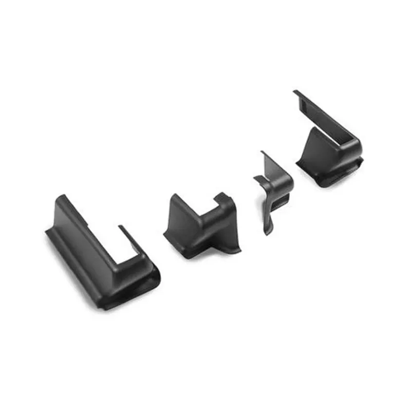 

Скрытый ящик для хранения с центральным управлением для 21-22 Tesla Model 3, модель Y, 1 шт.