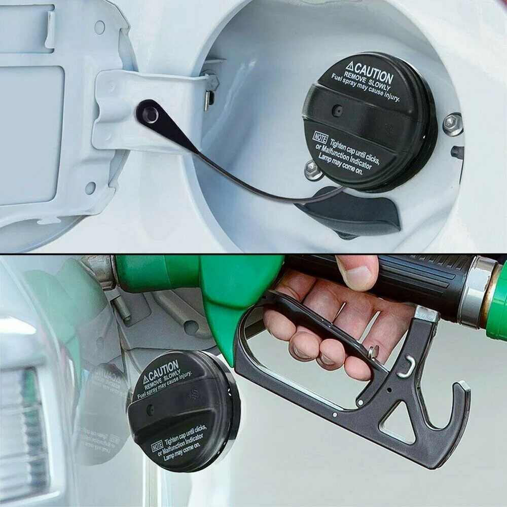 Бензобак 77300-33070 77300-33050 для топливного бака toyota Lexus Tacoma 4runner Corolla