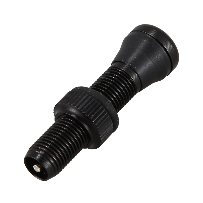 Бескамерный клапан велосипедный для дорожного горного велосипеда бескамерные