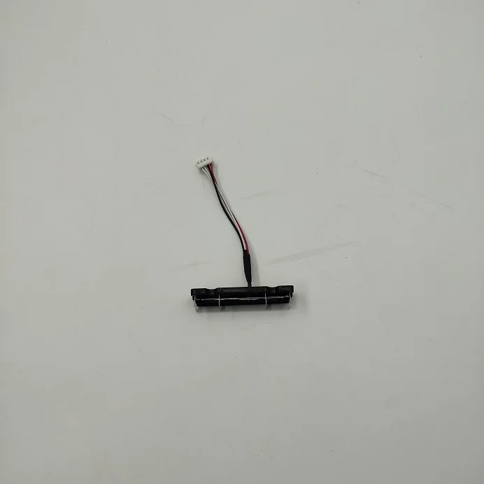 Free Shipping Heating Furnace Heat Oven Heater Core for CETC AV6481 T45 JW4106S Fusion Splicer Heater Core