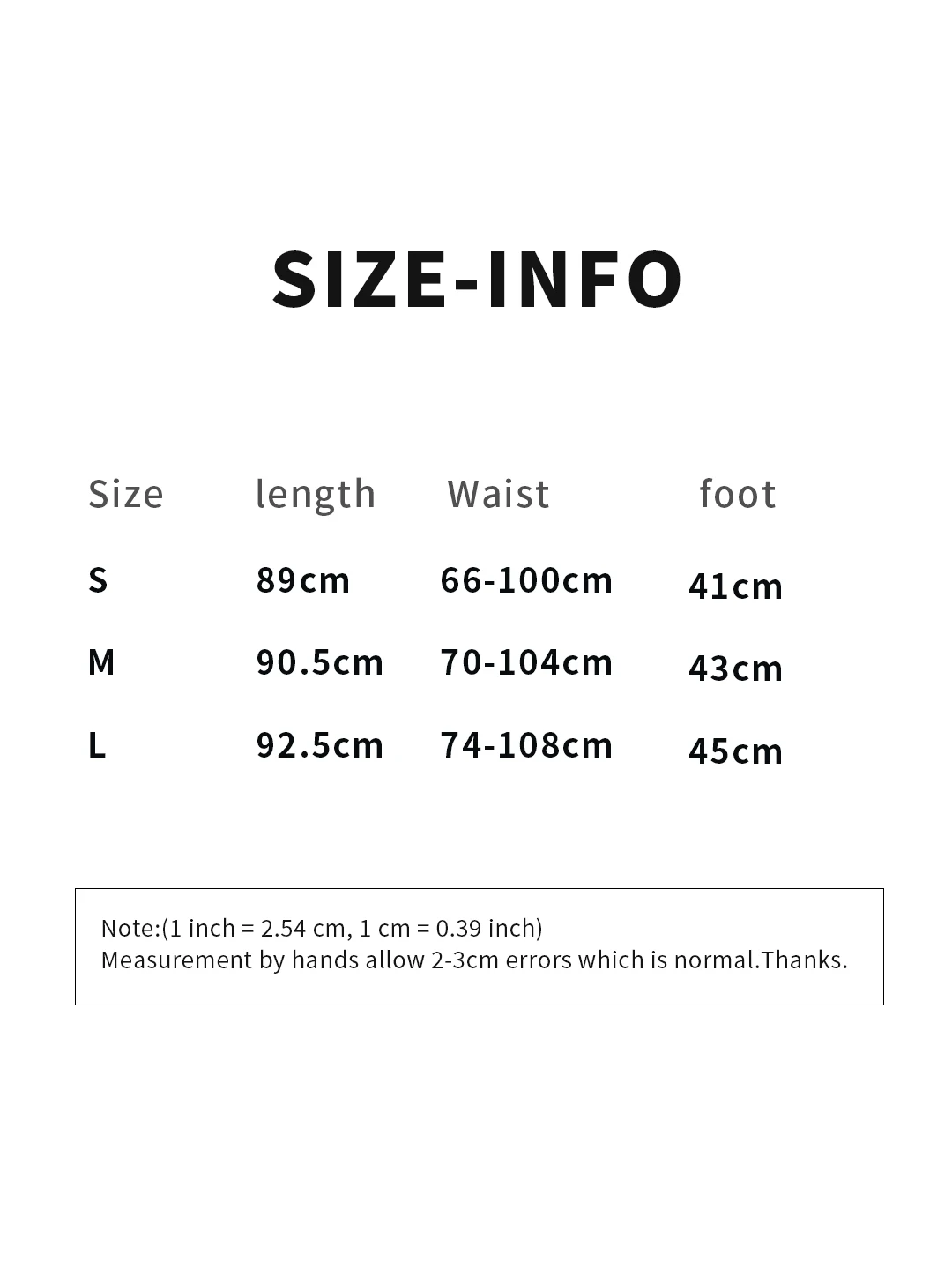 Оригинальный дизайн IMAKOKONI розовые свободные широкие брюки в клетку для женщин