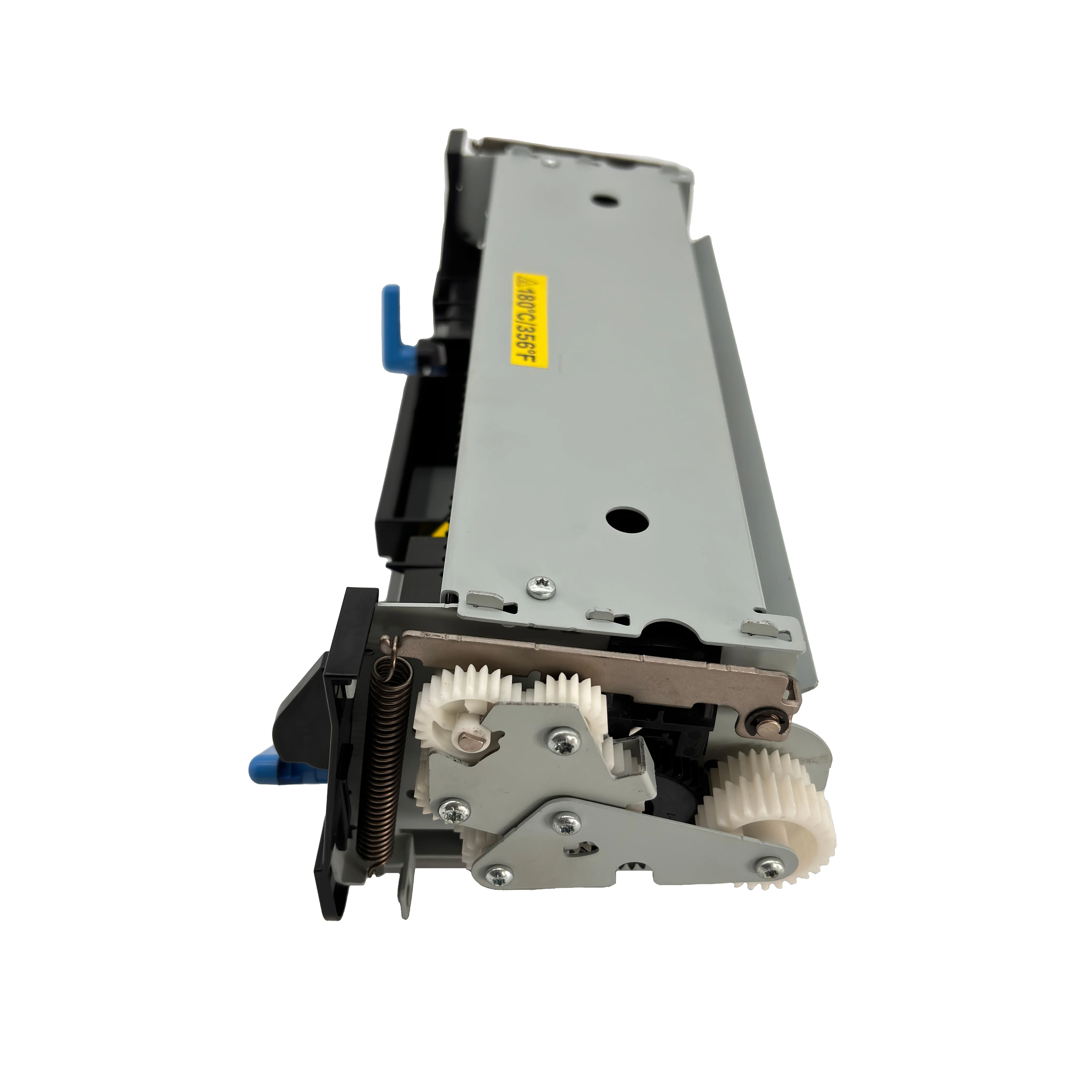 41X1115 41X1116 Fuser Unit для MS821 MS822 MS823 MS825 MS826 MX721 MX722 MX822 MX826