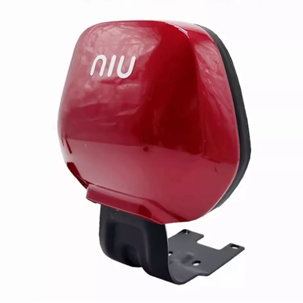 Задняя спинка для самоката ALWAYSME Niu N1S/NQi
