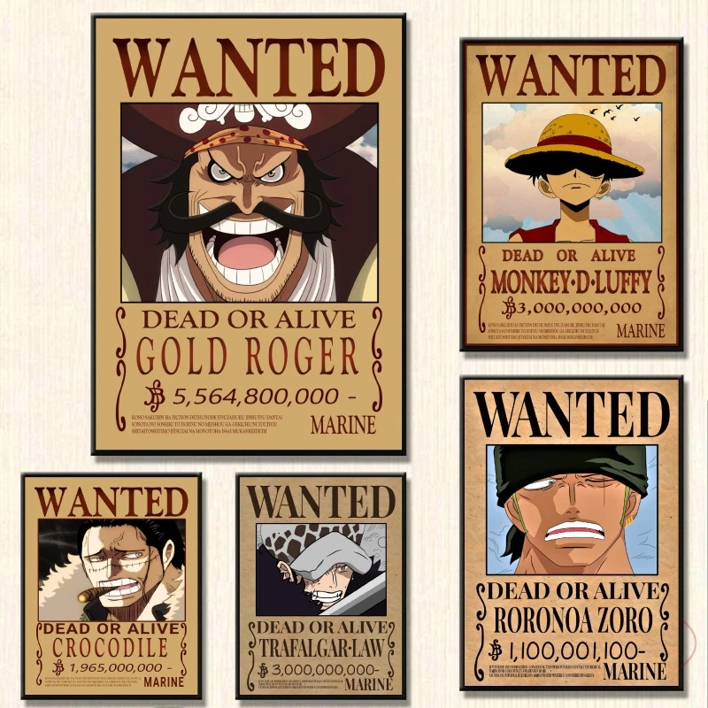 

Картина на холсте «Роджер хотел», Настенная картина, Современная гостиная, лучший подарок, мультяшный персонаж