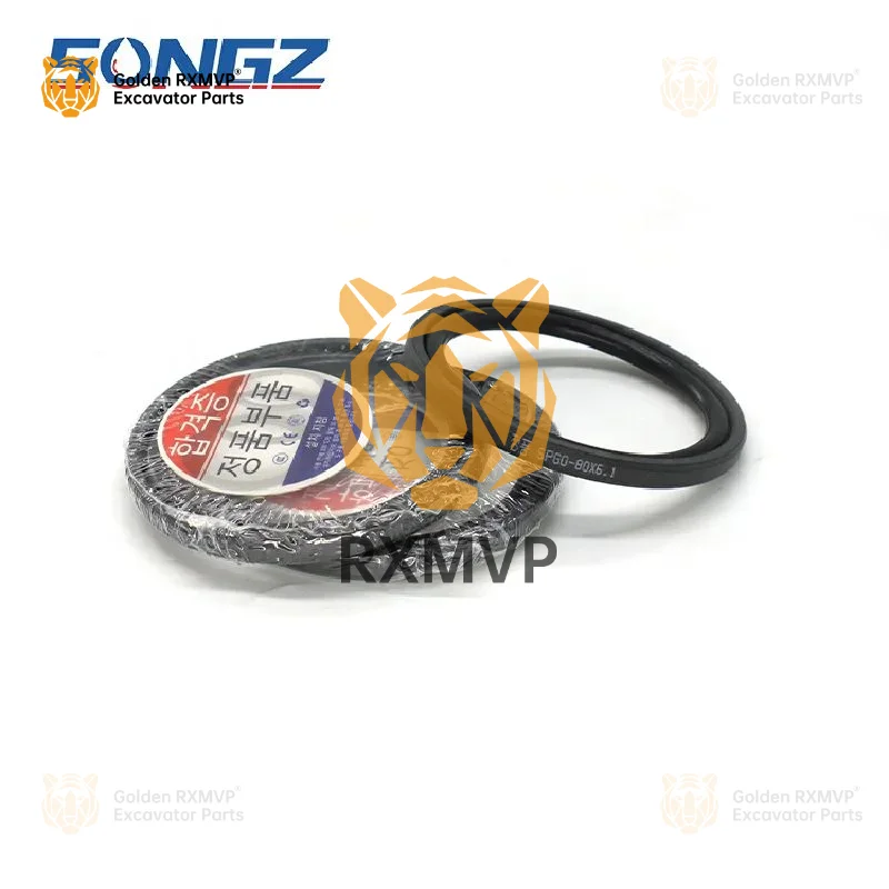 Для превосходного качества уплотнение SPGO 85 4 2 поршневое экскаватора