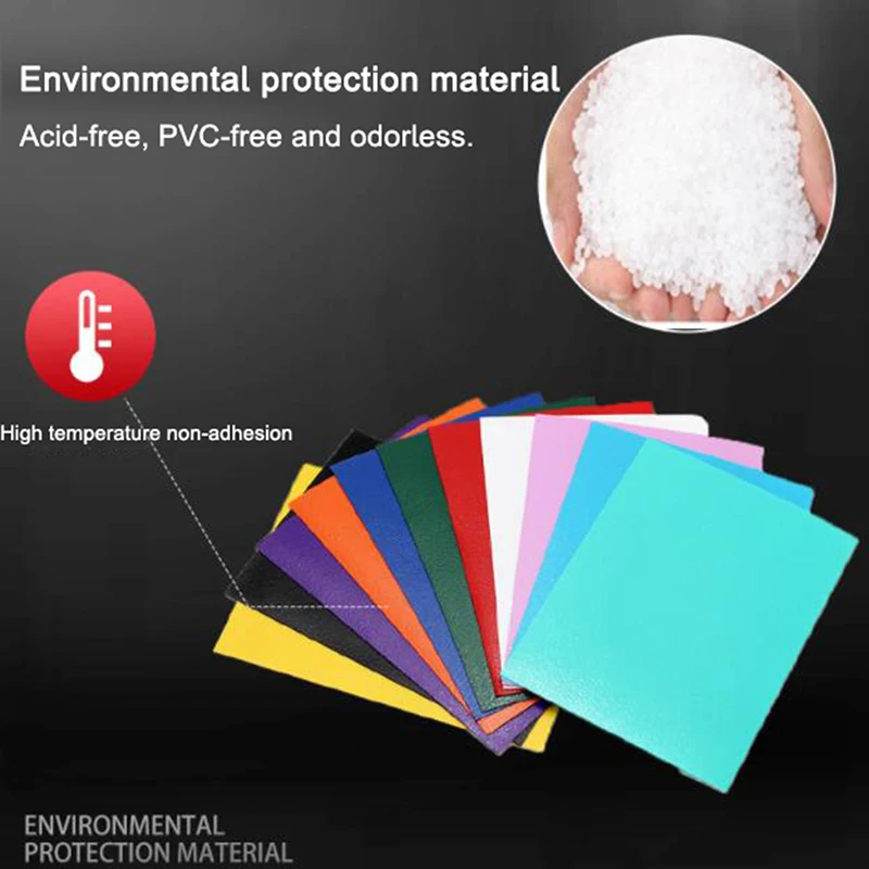 100 шт. матовые красочные Защитные чехлы для карт стандартного размера TCG торговых