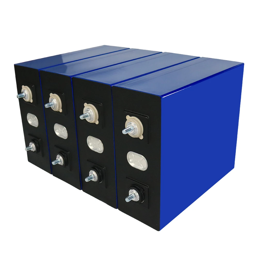 Kup 3.2V Lifepo4 Baterii 280Ah 4/8/16/32 Sztuk Solar Akumulator Komórka DIY 12V 24V 48V Dla RV Elektryczny Wózek Inwalidzki Wózek Golfowy łodzi Kup 3.2V Lifepo4 Baterii 280Ah 4/8/16/32 Sztuk Solar Akumulator Komórka DIY 12V 24V 48V Dla RV Elektryczny Wózek Inwalidzki Wózek Golfowy łodzi