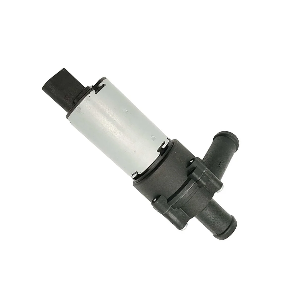 Вспомогательный водяной насос двигателя для Audi A6 Q7 R8 TT VW Golf Jetta Passat 3D0965561D/0392020073