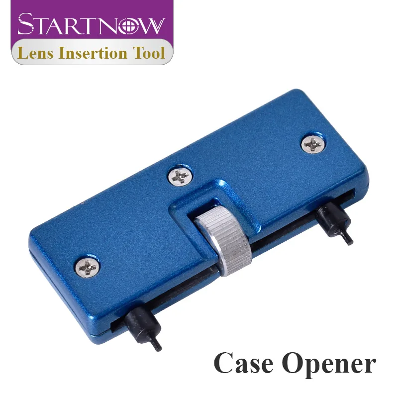 

Инструмент для вставки лазерной линзы Startnow для WSX KC13/15 NC30/60, транспортир, диаметр 37 мм, фокусировка, коллимационное удаление, монтажные инструменты