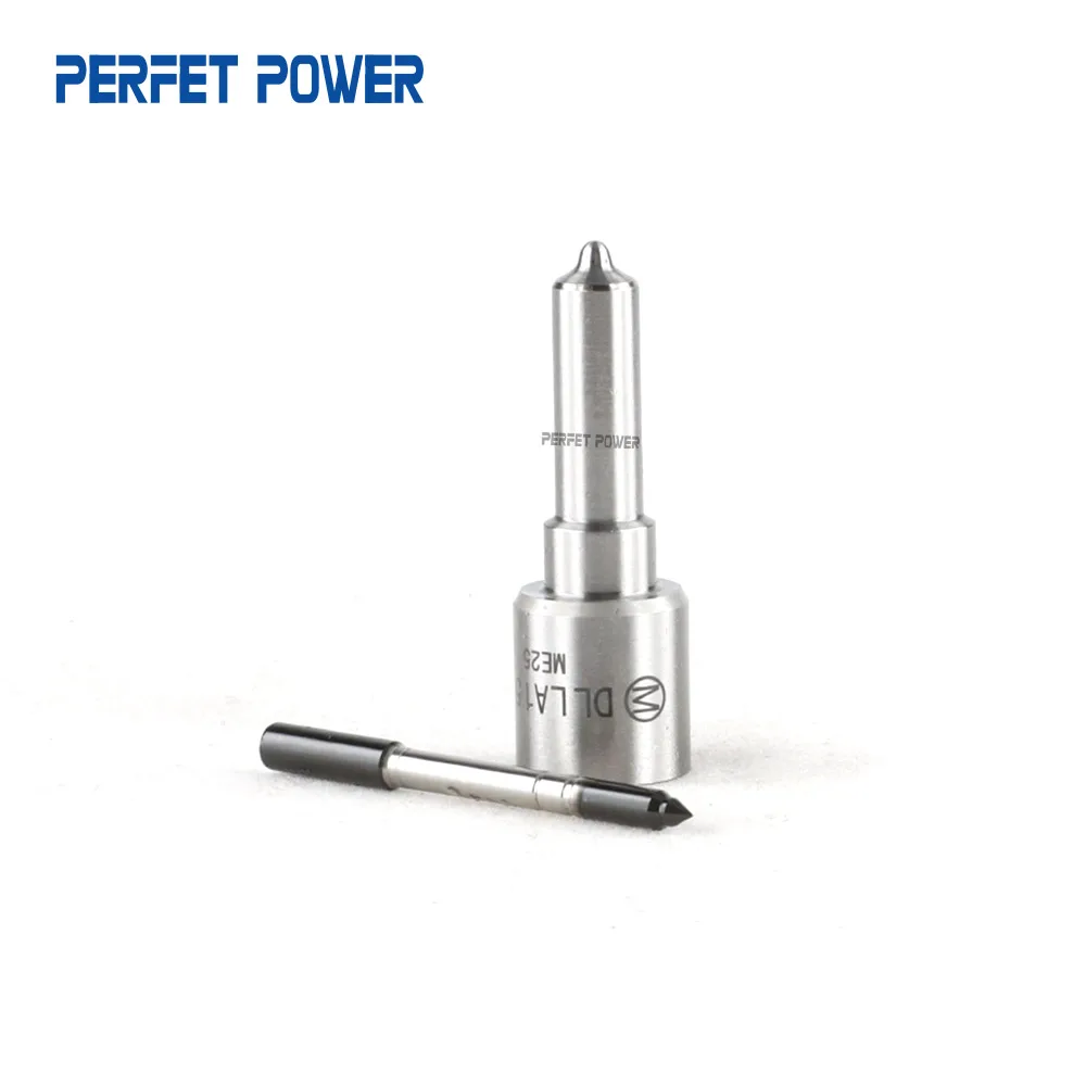 DLLA150P1606 DLLA 150P 1606 Топливная форсунка 0433171980 для 0445110269 0445110270 дизельных инжекторов