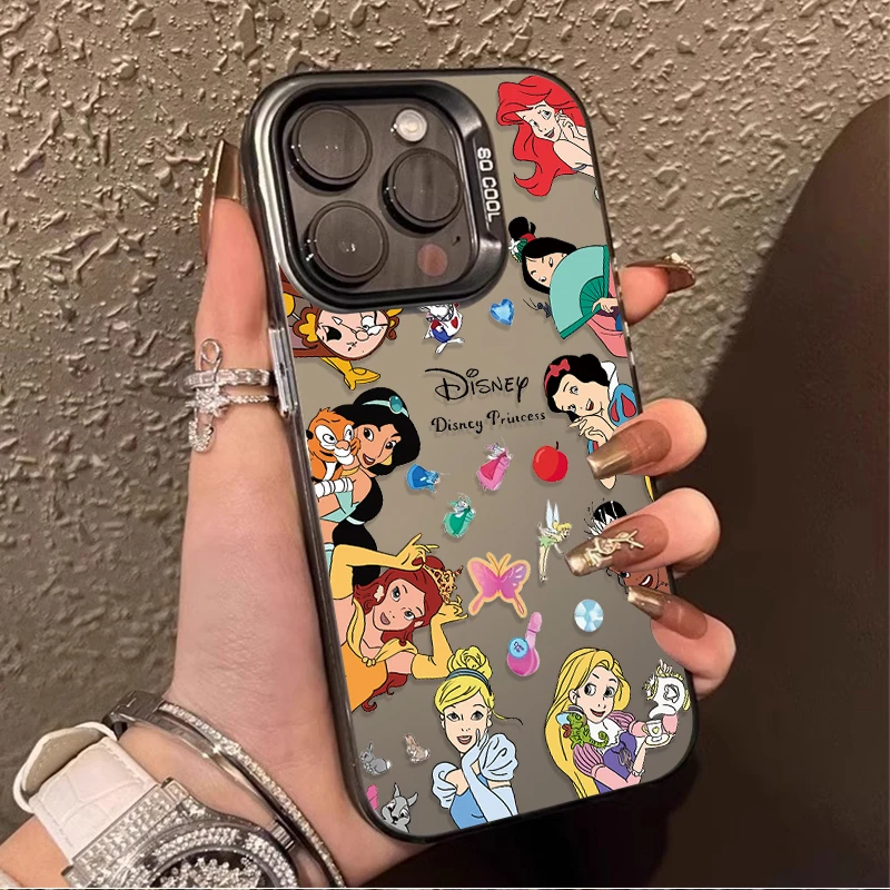 Чехол для Samsung Galaxy S24 S23 S22 S21 Ultra Plus FE A54 A34 A24 A14 A73 A53 A33