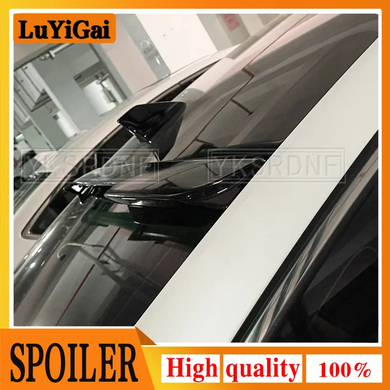 Автозапчасти для Ford Mondeo/Fusion новые модели 2013-2017 высококачественный материал ABS без