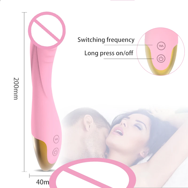 Furniture Cheap Vibrators In The Ass Dildo Penis Strapon Panties Adults Toys Pistol Massager Plug Seed Beads Stopper Sm |