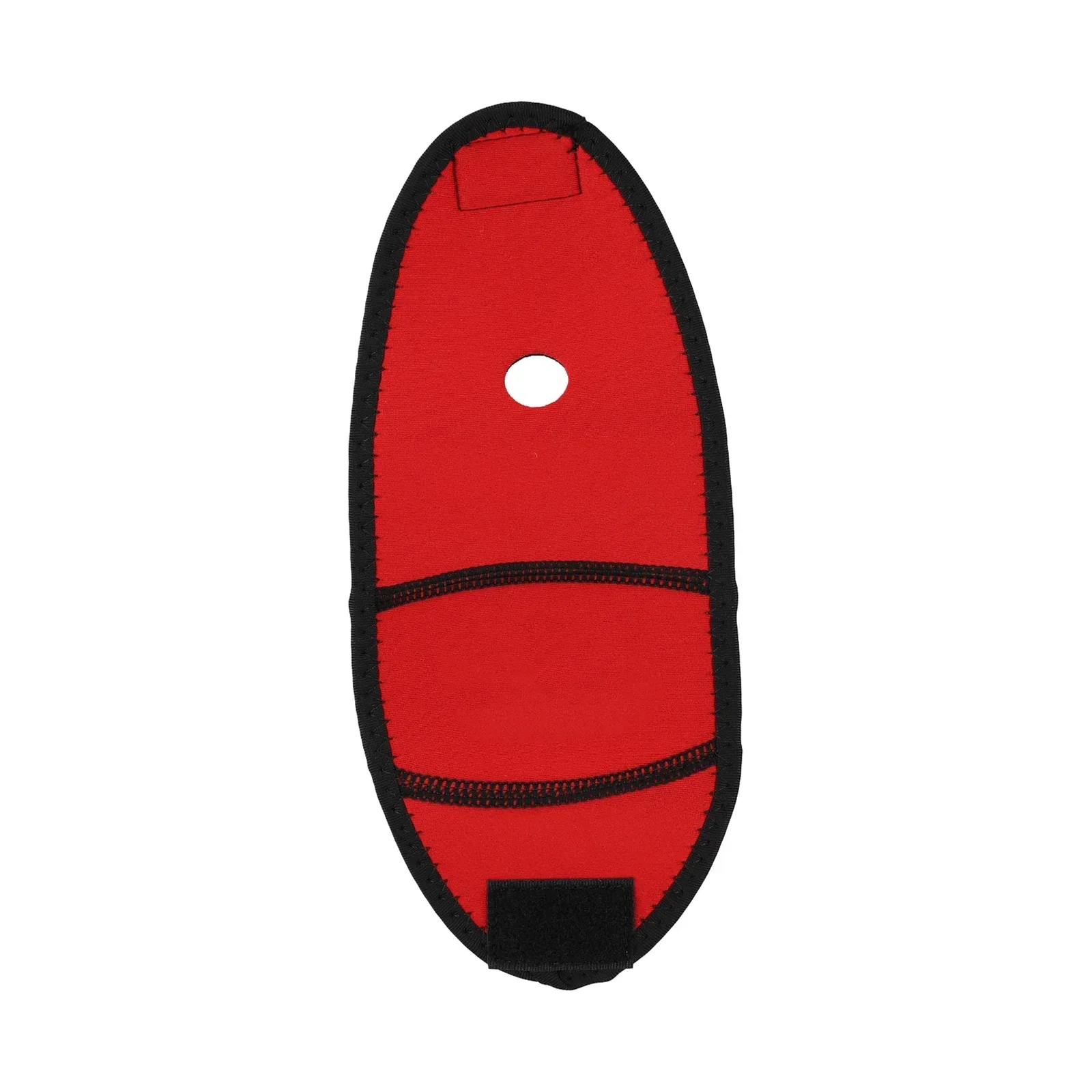 1 шт. RC593 чехол для подводного плавания с аквалангом второй ступени защитный