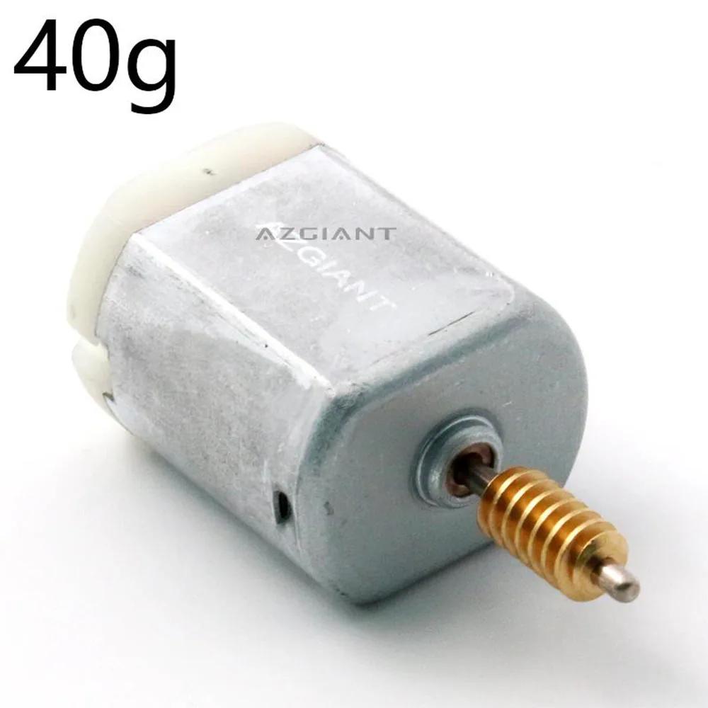 

AZGIANT For 2007-2013 Chevrolet Avalanche 2015-2019 Chevrolet Suburban Exterior Side View Fold Mirror Motor Actuator