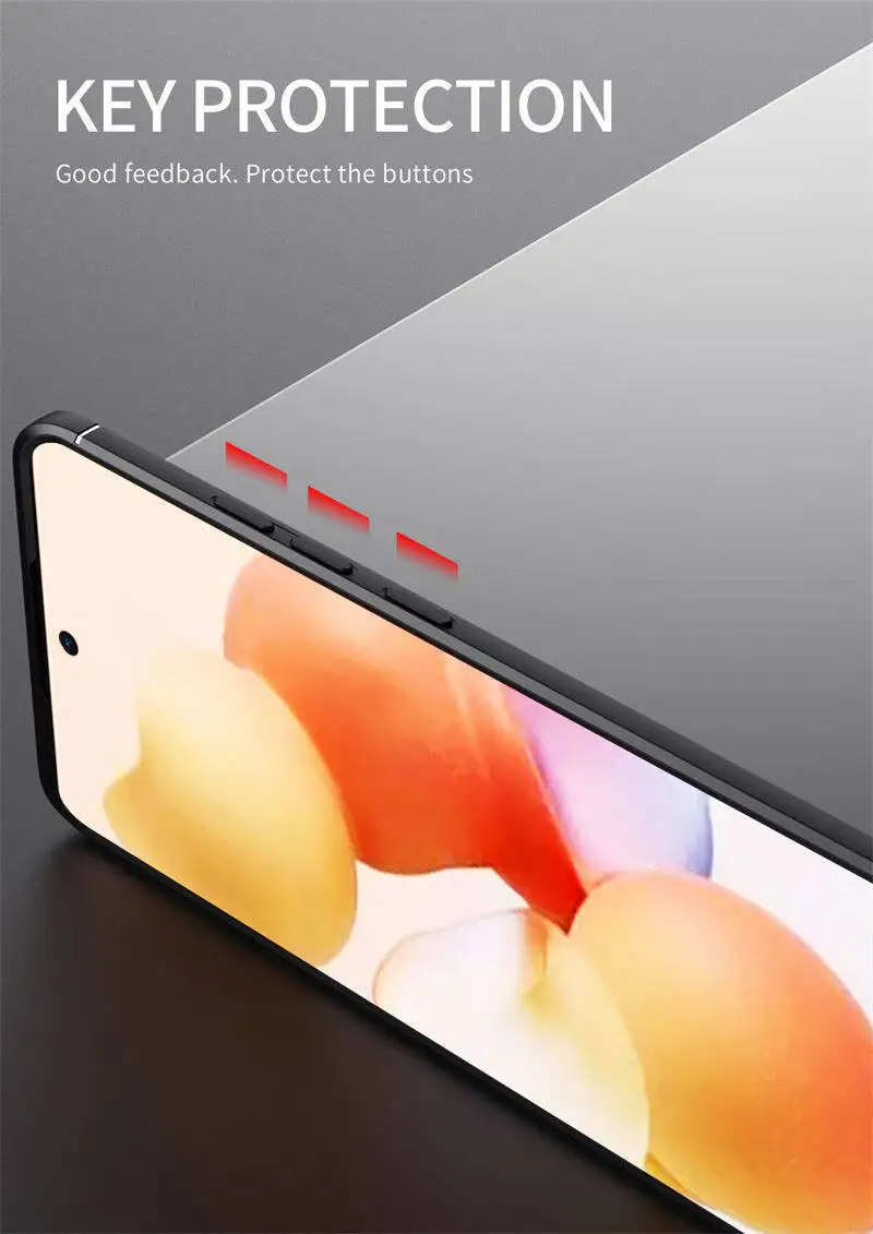 Чехол для телефона Xiaomi Mi CC9 9T 9 8 6 6X 5X SE Lite Pro Max 3 2 Mix 2S противоударный мягкий