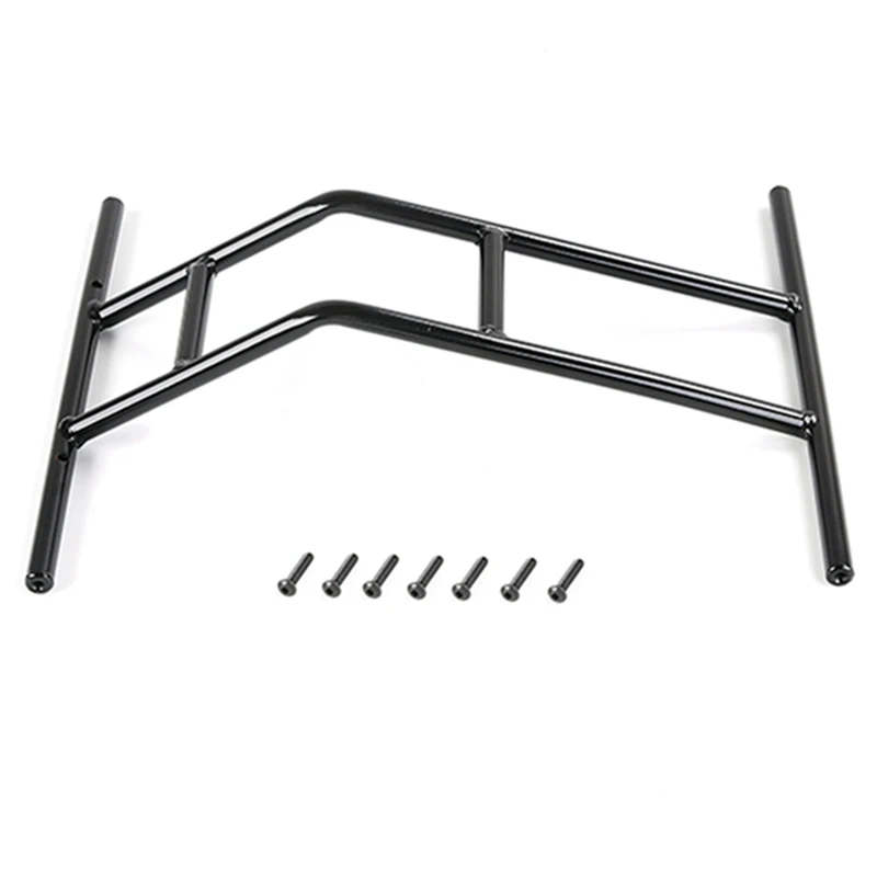 

Фиксированная подставка для рулонной клетки для 1/5 Losi 5Ive T ROFUN ROVAN LT WLT Kingmotorx2 Rc Car