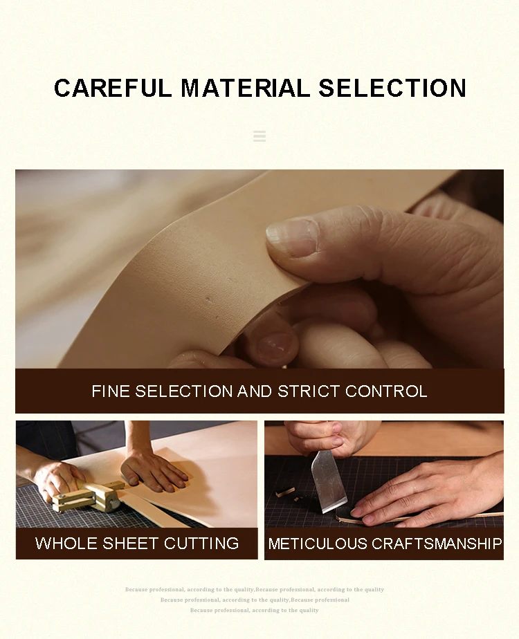 Высококачественный Мужской Ремень С Пряжкой Для Гольфа Повседневная