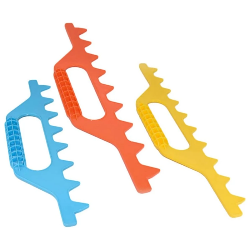 _ Рамка для улья принадлежности пчеловодства рама инструмент прорезей между