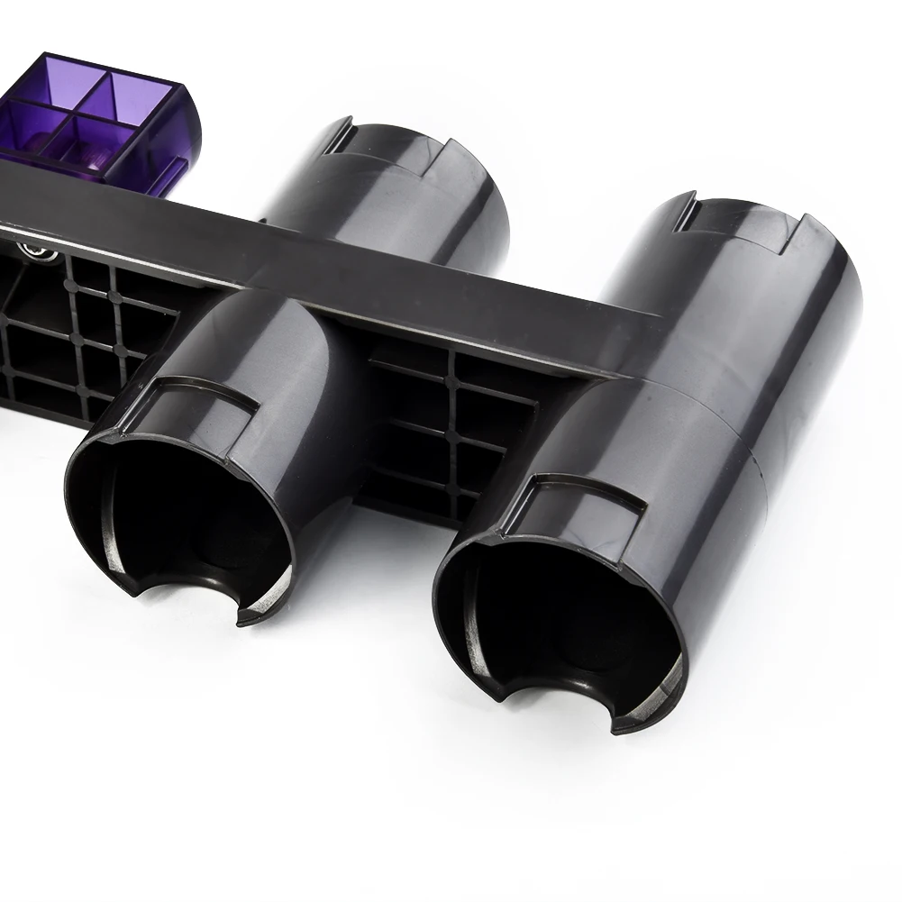 

For Dyson V8 / V10 / V11 / V12 Storage Bracket Accessories Vacuum Cleaner For Dyson V8 / V10 / V11 / V12 Storage Bracket Ac