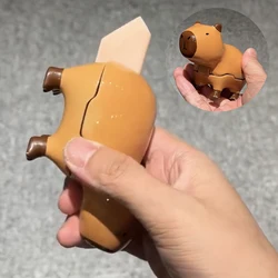 Нож-капибара